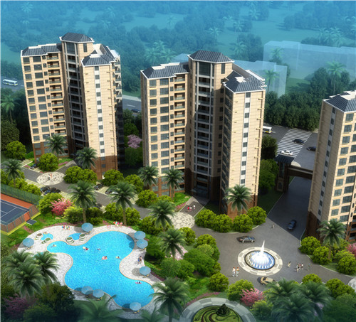 全屋门窗品牌加盟需要什么条件