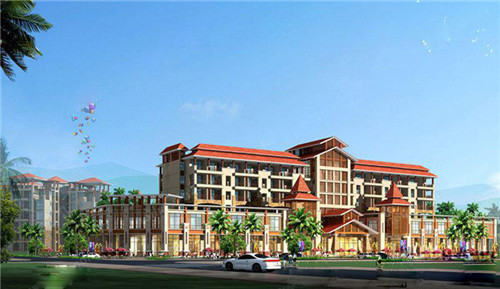 鹤庆县内墙涂料加盟什么项目最赚钱