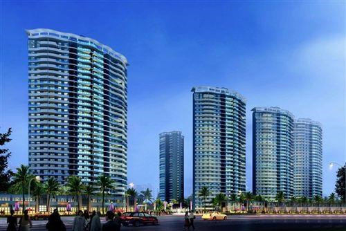 2025卸妆棉加盟店什么品牌还能做，卸妆棉生产视频