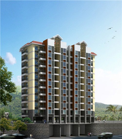 云霄县开黄焖鸡米饭店品牌哪家好，加盟食享客黄焖鸡米饭在云霄县需要投资多少钱