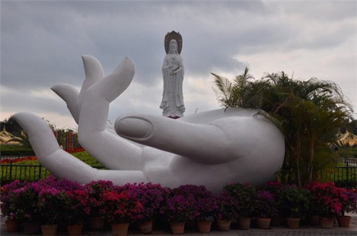 鹅小煲鹅汁捞饭在政和县中式快餐市场还有前景吗