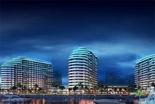 2025不锈钢刀架加盟店哪些项目比较火，不锈钢刀架哪个牌子好