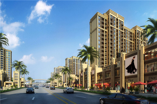 火锅店的设计风格、主题，火锅店设计理念解析