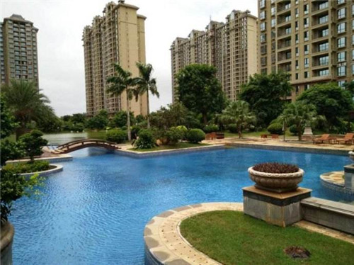 专业餐饮设计电话多少