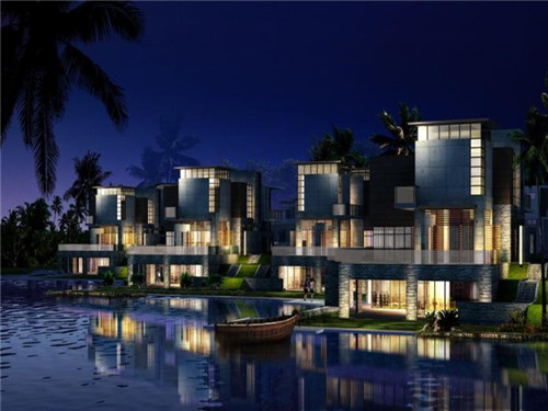 泸州餐饮厨房设计哪家好，泸州餐饮美食排名