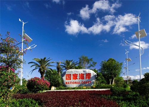 鹿泉市开店2025超声波牙刷连锁店哪些项目比较火，超声牙刷怎么用