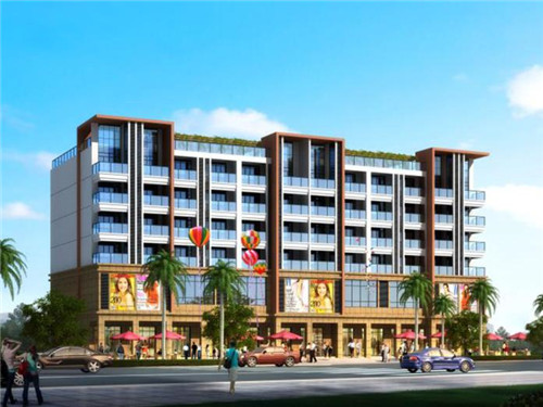 刘二妈米皮加盟在阆中市开店有哪些优惠，在阆中市加盟凉皮店投资前景有哪些