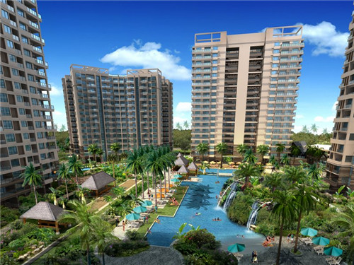 鼎泰丰小笼包加盟店热线是多少