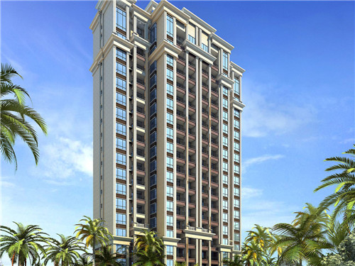 加盟小胡同炒鸡适合开在什么地方