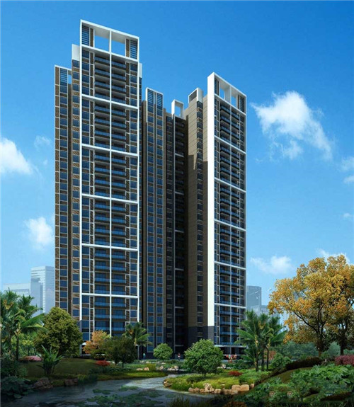 为什么要选择文具店创业