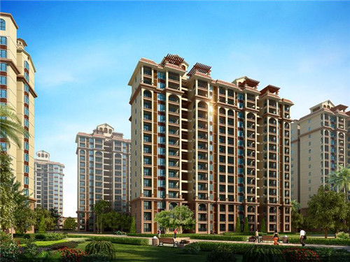 川澄健寿司加盟在平原县开店多久回本