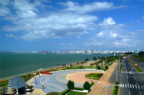 丰顺药店加盟费多少，丰顺医药公司