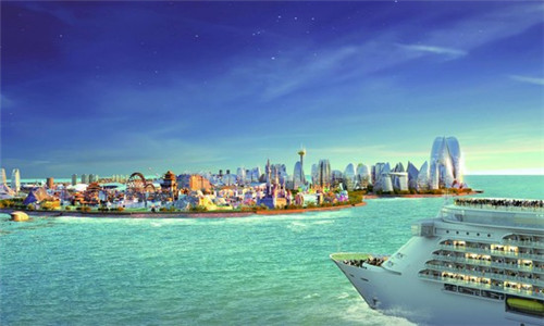 北京果木烤鸭为什么这么受欢迎