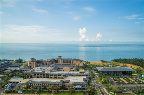 特色火锅哪些项目比较适合新手来做，江湖自助火锅加盟是否适合新手创业者