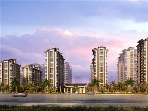 五百万加盟什么好，500万加盟费多少