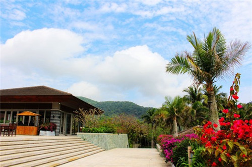 重庆火锅店包间门牌设计