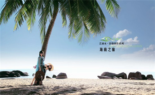 沁水县加盟万车乐洗车开店怎么样，在沁水县开洗车加盟哪个品牌比较受欢迎