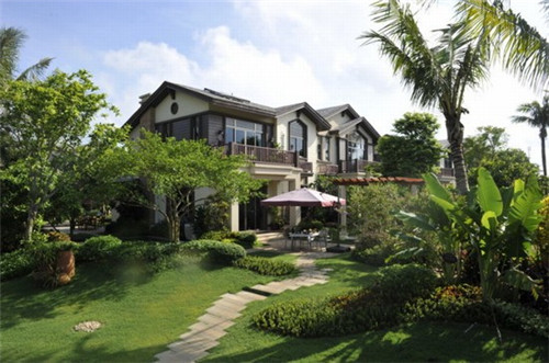 在宜宾县加盟粥铺知名不错加盟品牌有哪些，在宜宾县加盟潮膳砂锅粥有前途吗