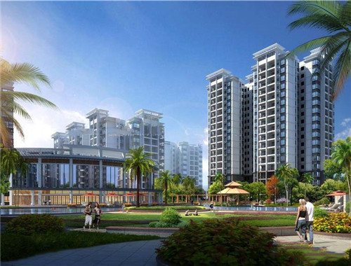 啊要辣油馄饨铺加盟在开封市开店有什么前景，2025年还能在开封市投资馄饨行业吗