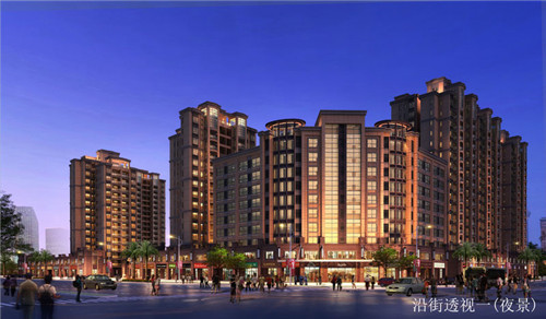 餐饮徽章，餐饮胸章设计方案怎么写