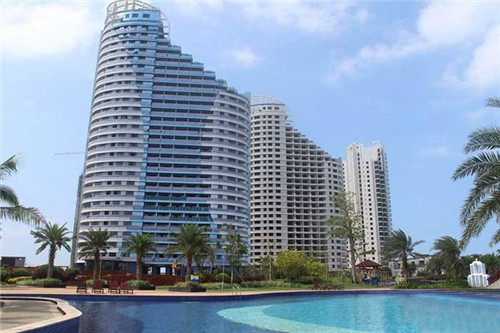 面包狼蛋糕店在蛋糕市场上的发展如何