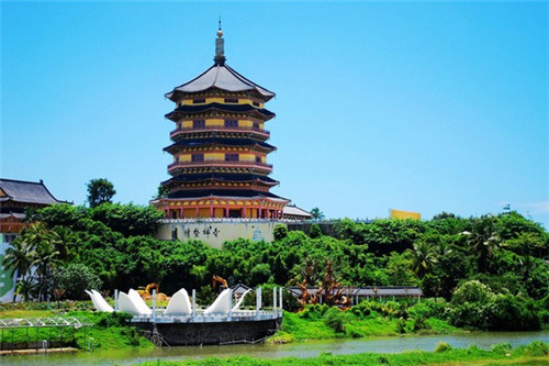 在他乡水饺加盟开店赚钱吗