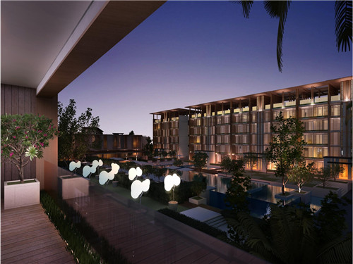 郯城县加盟巧巧大刀凉皮如何选址