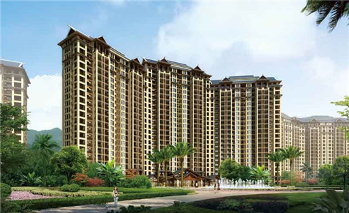 昌乐县针织帽加盟投资创业哪家项目比较火爆，昌乐县服装厂