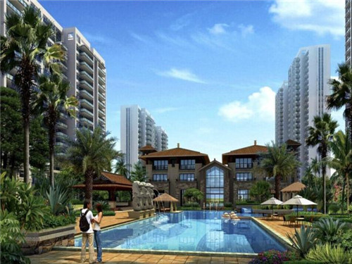 德驰培根卷饼加盟靠不靠谱