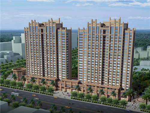 商用奶茶店养生茶是什么，商用做奶茶用什么奶粉好