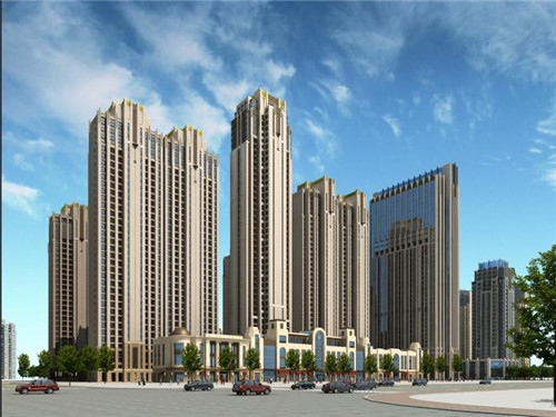 唐山街景奶茶店在哪