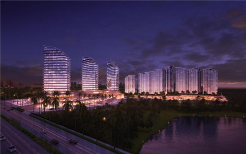 加盟老清川石锅鱼在新和县开店什么地段比较好，新和县开鱼火锅加盟连锁品牌哪个好