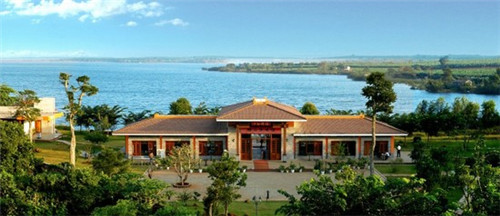 在平利县可以开几家川滋味冒菜加盟店，平利县冒菜店的市场有潜力吗