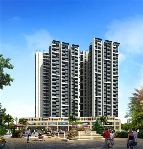 开火锅店地址，异地创业火锅店怎么开