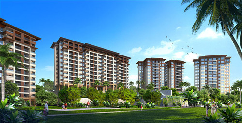 火锅店创意画菜单设计，火锅店创意画菜单设计图片