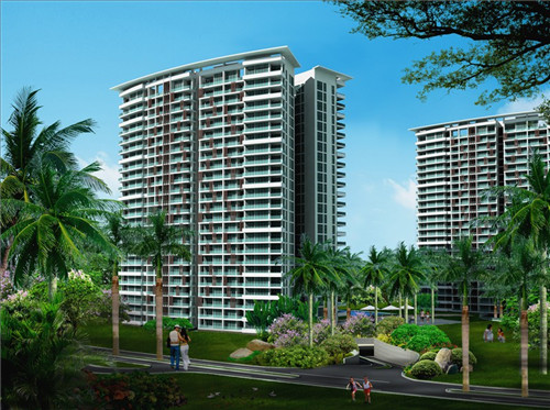 南昌什么加盟店好做，南昌加盟项目 南昌加盟店