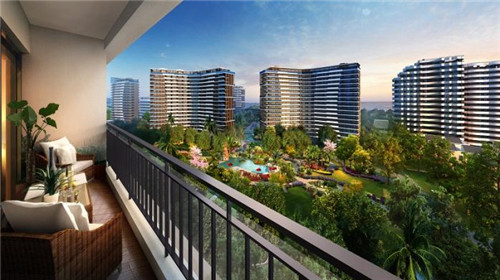 皮夹克加盟店需要注意哪些事项