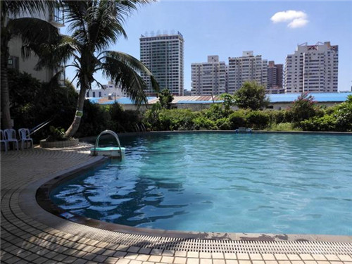 永清县哪些路亚鱼线加盟品牌值得信赖