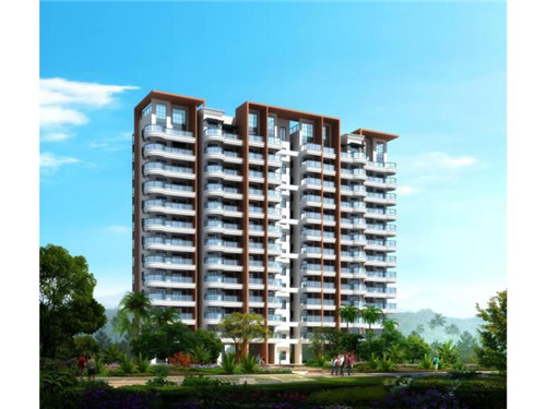 耐克加盟费多少?需要什么条件?，耐克官方加盟费多少