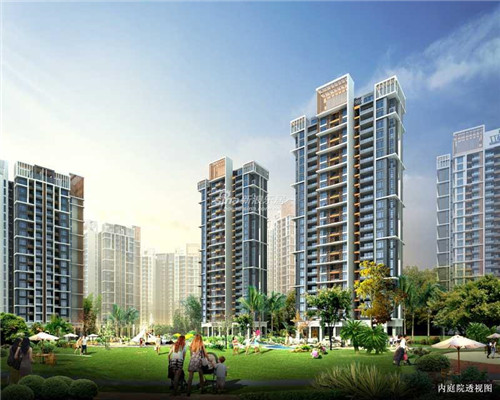 2025寿司醋加盟店哪家项目口碑好