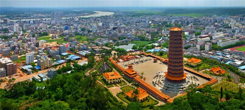 双头筒灯加盟创业选择哪家品牌受欢迎，双头筒灯的开孔尺寸图片