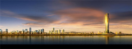 在连平县加盟慕田古关开店有哪些优势