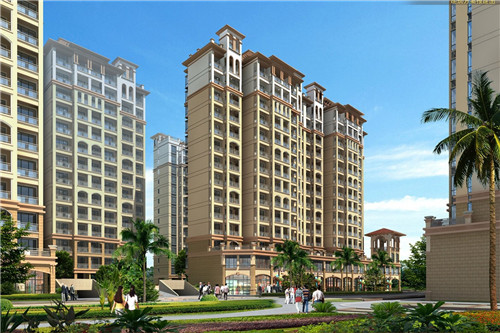 兴文县百叶帘加盟店可以赚钱吗，百叶窗帘哪里有卖