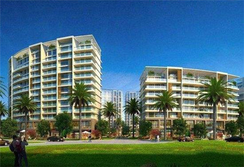 凤姐快餐店怎么样，湘西凤姐加盟费多少