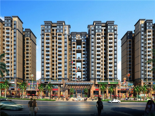 烘培店创业设备推荐书怎么写