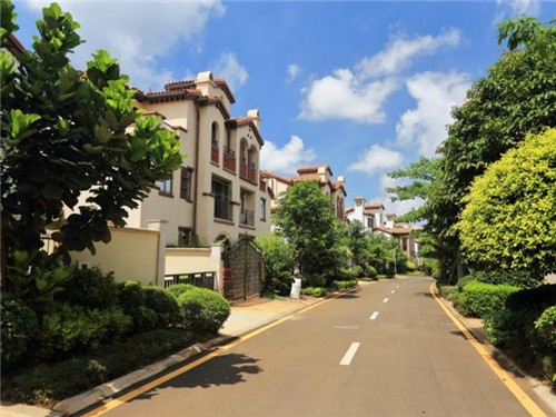 俏麦园八宝粥图片，俏麦园多少加盟店