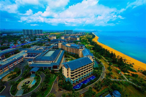 怎么经营蛮牛烧烤的加盟店，蛮牛烧烤加盟适合新手干吗