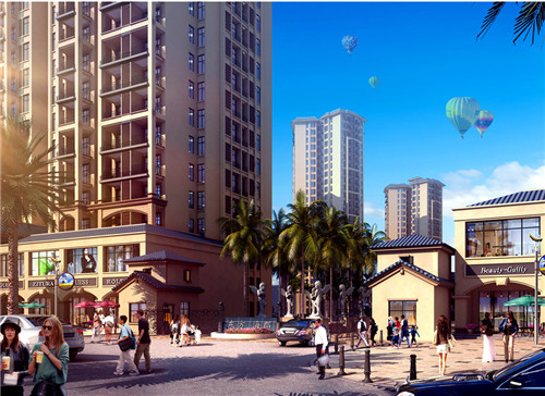 2025卤肉饭行业还有市场吗，东东记卤肉饭加盟店热线是多少