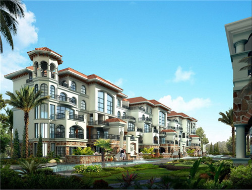 羊肉系列加盟店，羊肉套餐加盟费多少