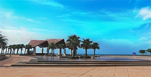 贵阳餐饮策划营销公司，贵阳餐饮设计哪家好